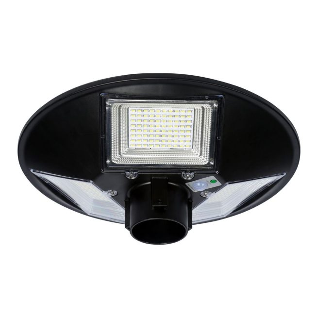 Lampa solarna SL-6402 150W